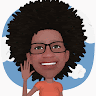 Elaine Apakoh's avatar