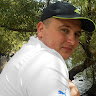 Nelu M's avatar