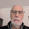 Ray Galley's avatar