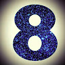 Anonymous's avatar