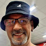 herron bill's avatar