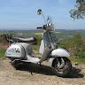 Steve Vespa's avatar