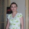 Iuliana Moldoveanu's avatar