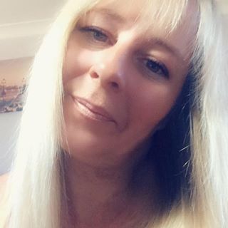 Stephanie Latta's avatar