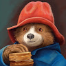 Jo Chappel's avatar