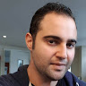 david magroune's avatar