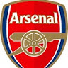 Musarrf farid's avatar