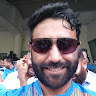 Vishal Basra's avatar