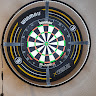 Stuart Cooper's avatar