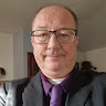 Steven White's avatar