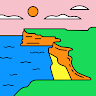 Tony Hall's avatar