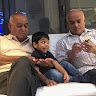 Rajesh Patel's avatar