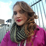 {"display":"Alex Hussey","full_name":"Alex Hussey","avatar":{"url":"\/assets\/uploads\/avatars\/users\/1251063.png"}}'s avatar