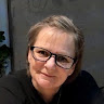 Judy Phillips-Whitelegg's avatar