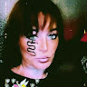 Helen Oneill's avatar