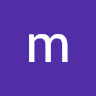 {"display":"martina tennant","full_name":"martina tennant","avatar":{"url":"\/assets\/uploads\/avatars\/users\/1251173.png"}}'s avatar