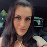 Ashleigh Walton's avatar