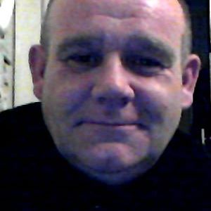 Andrew Clarke's avatar