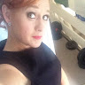 Jo Middleton's avatar