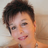 Sarah Berry's avatar