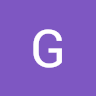 {"display":"Gabbie Binnie","full_name":"Gabbie Binnie","avatar":{"url":"\/assets\/uploads\/avatars\/users\/1251498.png"}}'s avatar