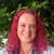 Tanya Brown's avatar