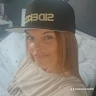 Maxine Winter's avatar
