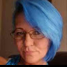 Sharon Walsh's avatar