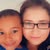 Klarissa Byfield's avatar