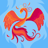 Ryan Shackleton's avatar
