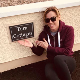 Tara Keys's avatar