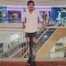 Banala Kalyan Reddy's avatar