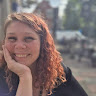 Maria Johnson's avatar