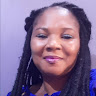 {"display":"Ayanniyi Funmilayo","full_name":"Ayanniyi Funmilayo","avatar":{"url":"\/assets\/uploads\/avatars\/users\/1251892.png"}}'s avatar
