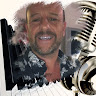Joseph Horne's avatar