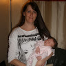 Ann-marie Bambury's avatar