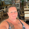 Sharon Lolley's avatar