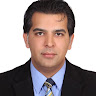 Shahab Karbasi's avatar