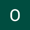 Olufemi Akinneye's avatar