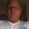 Jamie Matthews's avatar