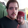 jonathan bartholomew's avatar