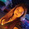 Maisha Momo Brishty's avatar