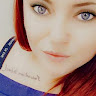 Bea Lily's avatar