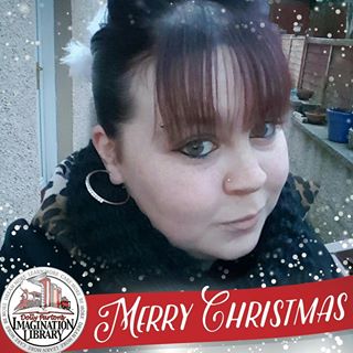 Nicole Snooki Murray's avatar