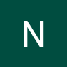 Naresh B's avatar