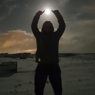 David Hek's avatar