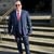 Darren Greenwood's avatar