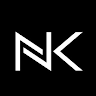 Namira Kamil's avatar