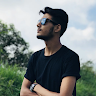 SANTOSH KHADKA's avatar