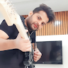 Kabir mehra's avatar